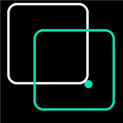 Protoj AI logo